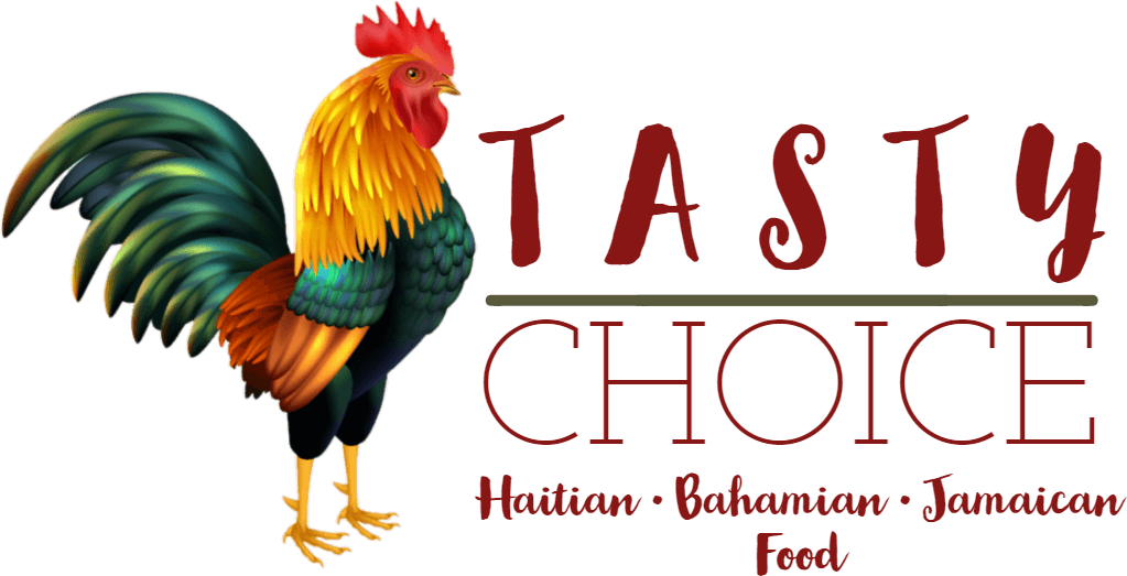 TastyChoice